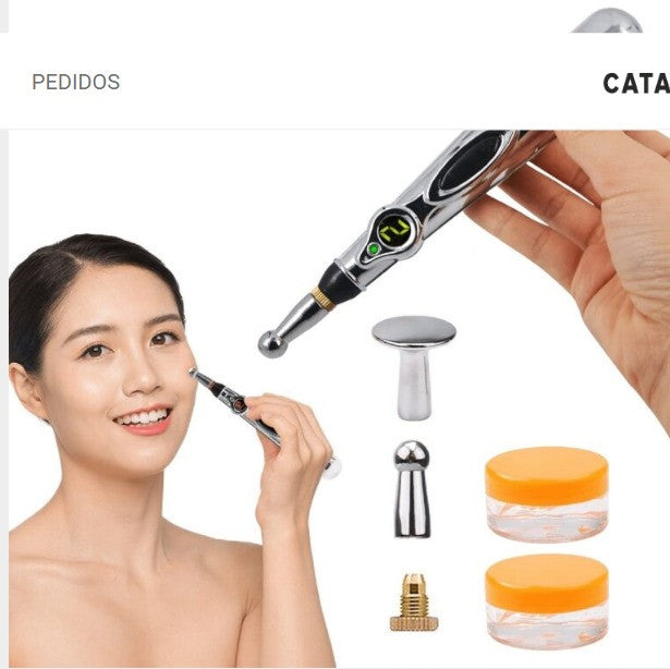 Belleza y Salud