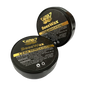 Cera BeeWax con Minoxidil