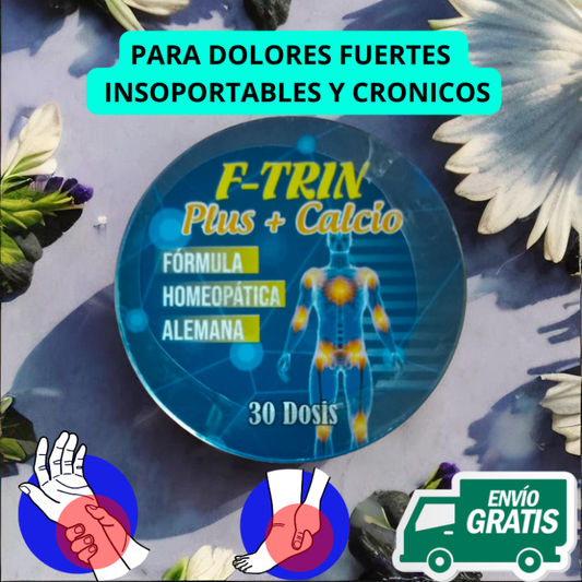 Findotrin plus x3 Cajas de Pastillas 🟦 + x3 Gel caliente🔥