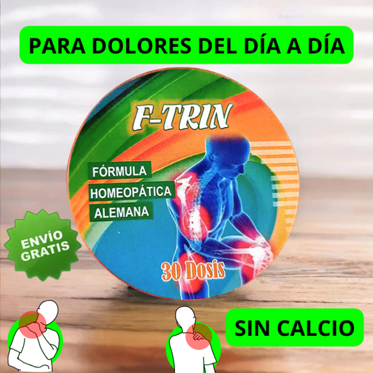 Findotrin Normal x3 Cajas de Pastillas 🟩+ x3 Gel caliente🔥
