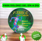 Findotrin Normal Calcio x1 Caja de Pastillas 🟩+ x1 Gel caliente🔥